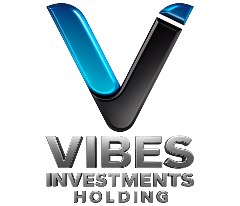 فايبز القابضة